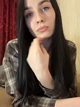 Snapshot of SpecialLina chatting on 01-27-25, 02:57 SpecialLina online show from 01-27-25, 02:57