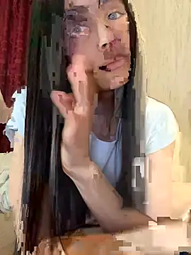 Snapshot of SpecialLina chatting on 05-13-26, 03:30 SpecialLina online show from 05-13-26, 03:30