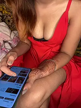 Snapshot of its_Lailaa chatting on 01-07-25, 11:16 its Lailaa online show from 01-07-25, 11:16