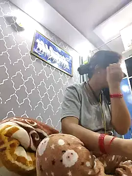 Snapshot of DesiRiya100 chatting on 02-23-25, 08:49 DesiRiya100 online show from 02-23-25, 08:49