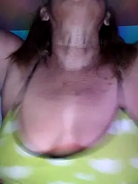 Kasandra Ho online show from 03-13-26, 02:05