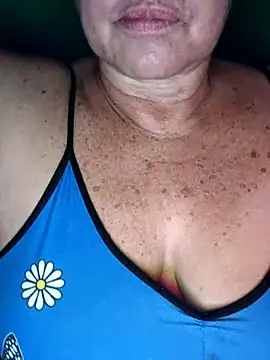 Kasandra Ho online show from 02-07-26, 01:35