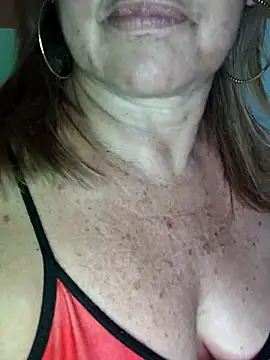 Kasandra Ho online show from 03-26-26, 06:17