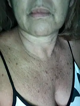 Kasandra Ho online show from 04-05-26, 08:10