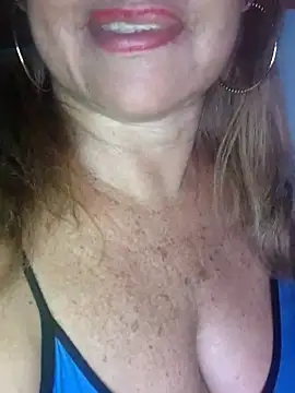 Kasandra Ho online show from 02-13-26, 01:33