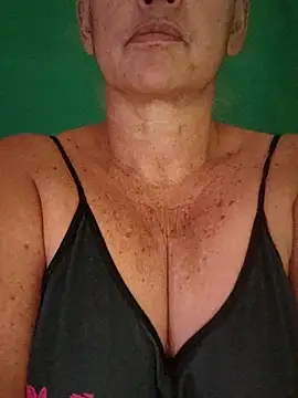 Kasandra Ho online show from 01-18-26, 05:05