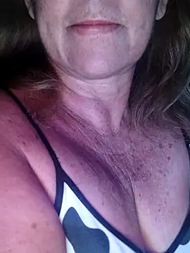 Kasandra Ho online show from 02-01-26, 08:01