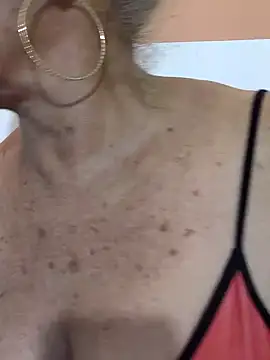 Kasandra Ho online show from 04-08-26, 06:53