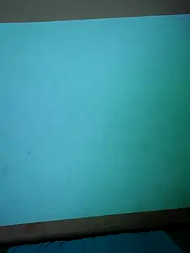 Kasandra Ho online show from 04-13-26, 02:43