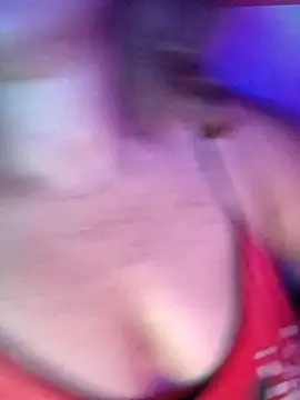 Kasandra Ho online show from 04-09-26, 08:42