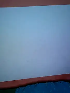 Kasandra Ho online show from 03-01-26, 02:11