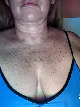 Kasandra Ho online show from 02-13-26, 01:27