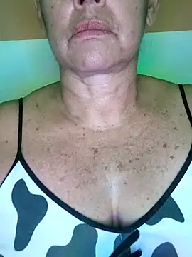 Kasandra Ho online show from 02-28-26, 01:38