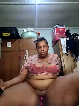 SugarLumpdoll263 online show from 03-12-25, 08:30