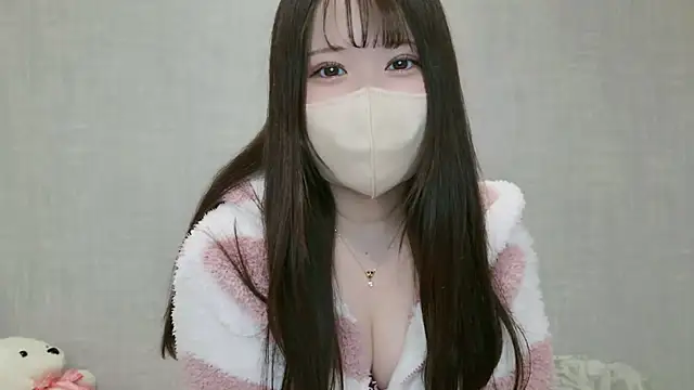 -SHIZUKU- online show from 02-12-25, 08:06