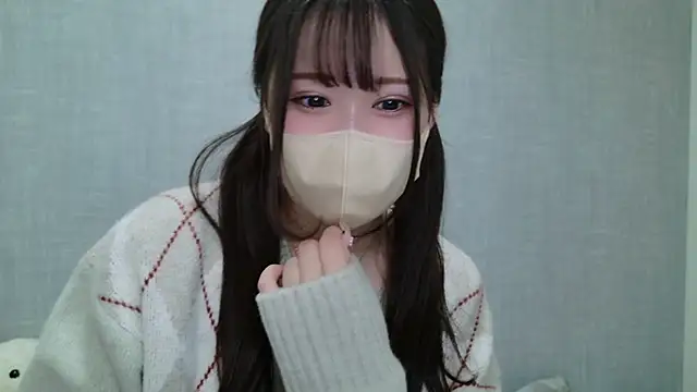 -SHIZUKU- online show from 01-13-25, 12:45