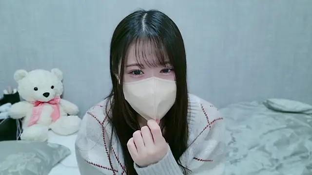 -SHIZUKU- online show from 03-08-25, 12:41