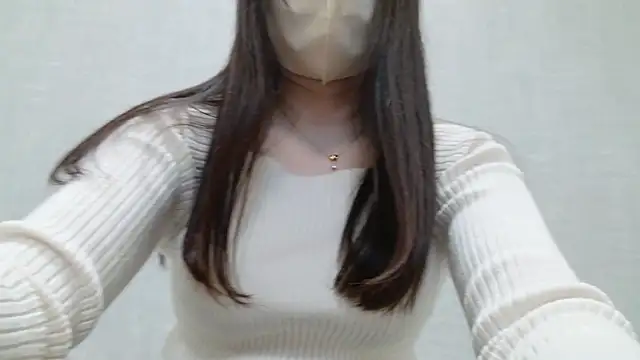 -SHIZUKU- online show from 12-28-24, 12:45