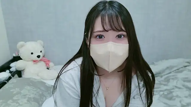 -SHIZUKU- online show from 03-01-25, 12:45