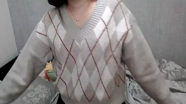 -SHIZUKU- online show from 12-07-24, 12:40