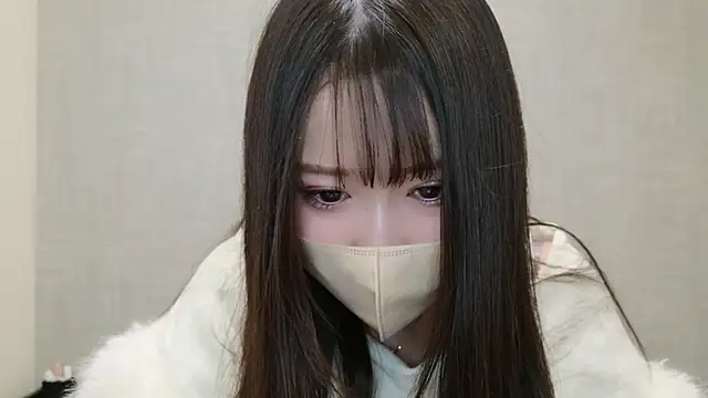 -SHIZUKU- online show from 12-16-24, 12:38