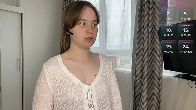 Snapshot of EditaBumford chatting on 07-17-26, 07:05 EditaBumford online show from 07-17-26, 07:05