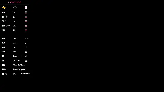 EditaBumford online show from 06-11-26, 07:16