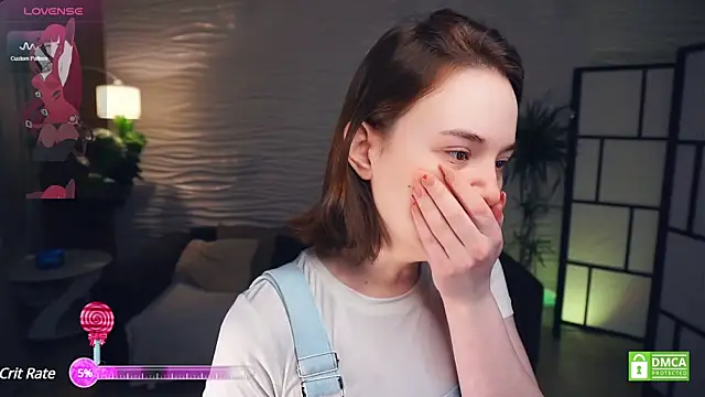 EditaBumford online show from 02-19-25, 07:17