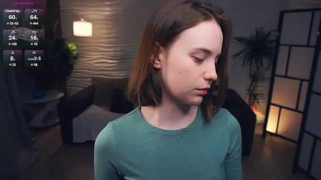 EditaBumford online show from 03-18-25, 08:17