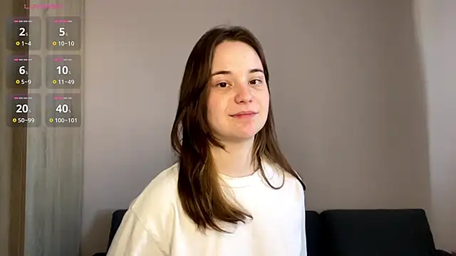 EditaBumford online show from 03-31-26, 07:54