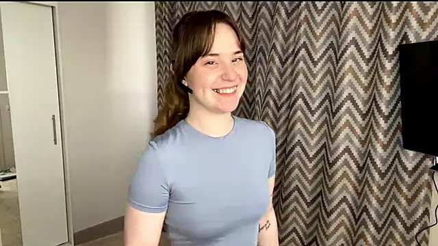 EditaBumford online show from 06-04-26, 07:13