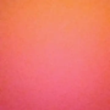 magicbal online show from 01-09-26, 07:10