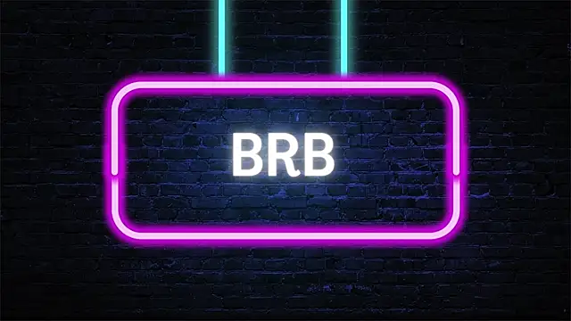 misscassidy  online show from 12-10-24, 05:07