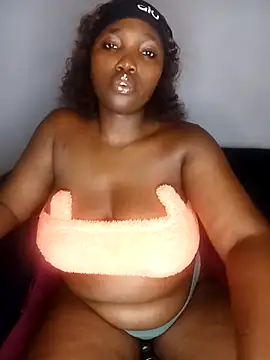 SexyRider200 online show from 04-03-26, 01:50