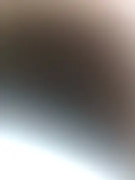 SexyRider200 online show from 05-29-26, 08:59