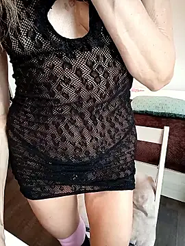 Mila Lovi online show from 01-10-26, 12:00