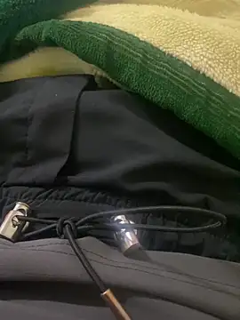 boysex61 online show from 12-20-25, 10:07