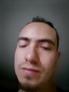 dragon1006 online show from 12-16-25, 04:28