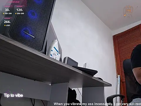 dragon1006 online show from 01-06-26, 05:11