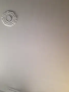 dragon1006 online show from 11-22-25, 10:19