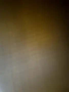 dragon1006 online show from 12-19-25, 05:00