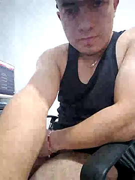 dragon1006 online show from 05-01-26, 05:45