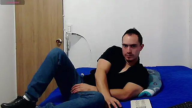 dragon1006 online show from 05-18-26, 09:30