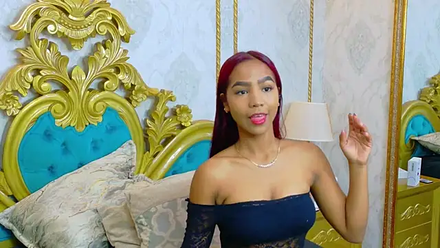 LucyLeah online show from 03-04-26, 01:19