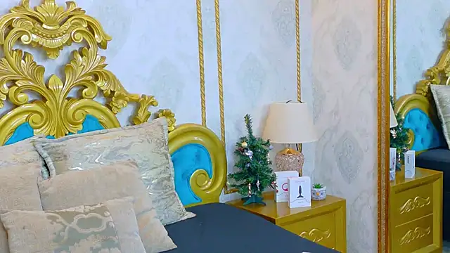 LucyLeah online show from 12-20-25, 01:36