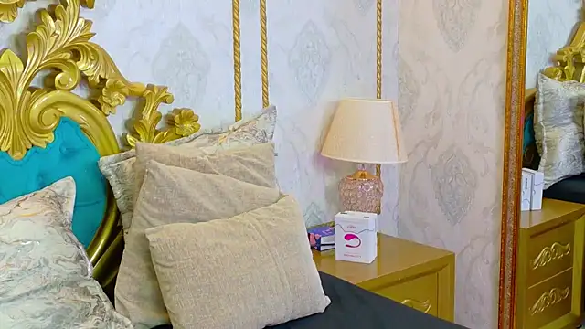 LucyLeah online show from 03-02-26, 01:07