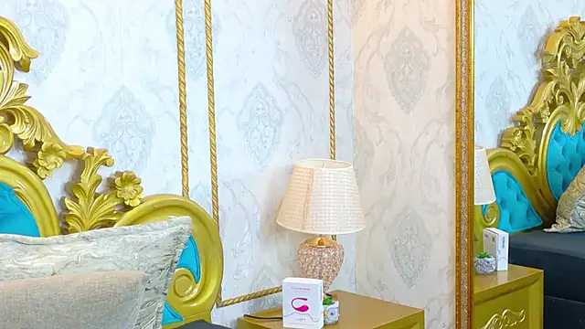 LucyLeah online show from 01-31-26, 07:12