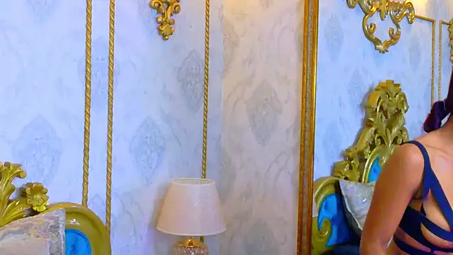 LucyLeah online show from 01-16-26, 04:33