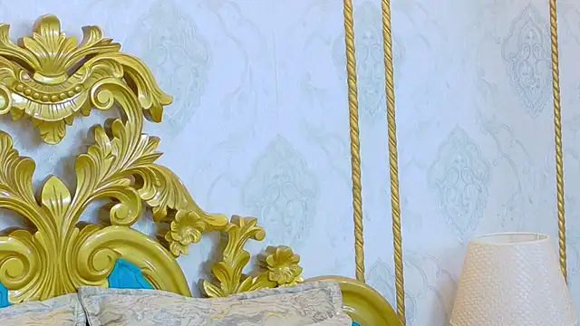 LucyLeah online show from 12-02-25, 01:13