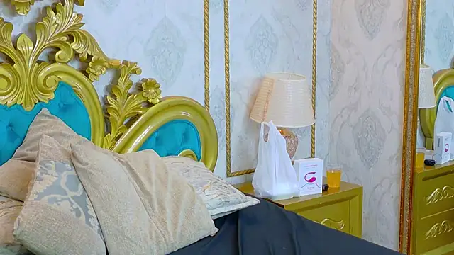 LucyLeah online show from 03-21-26, 01:15